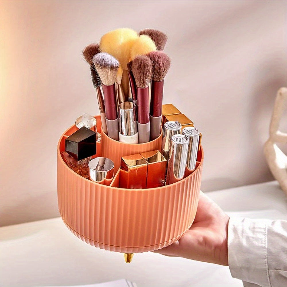 360 Makeup Organizer