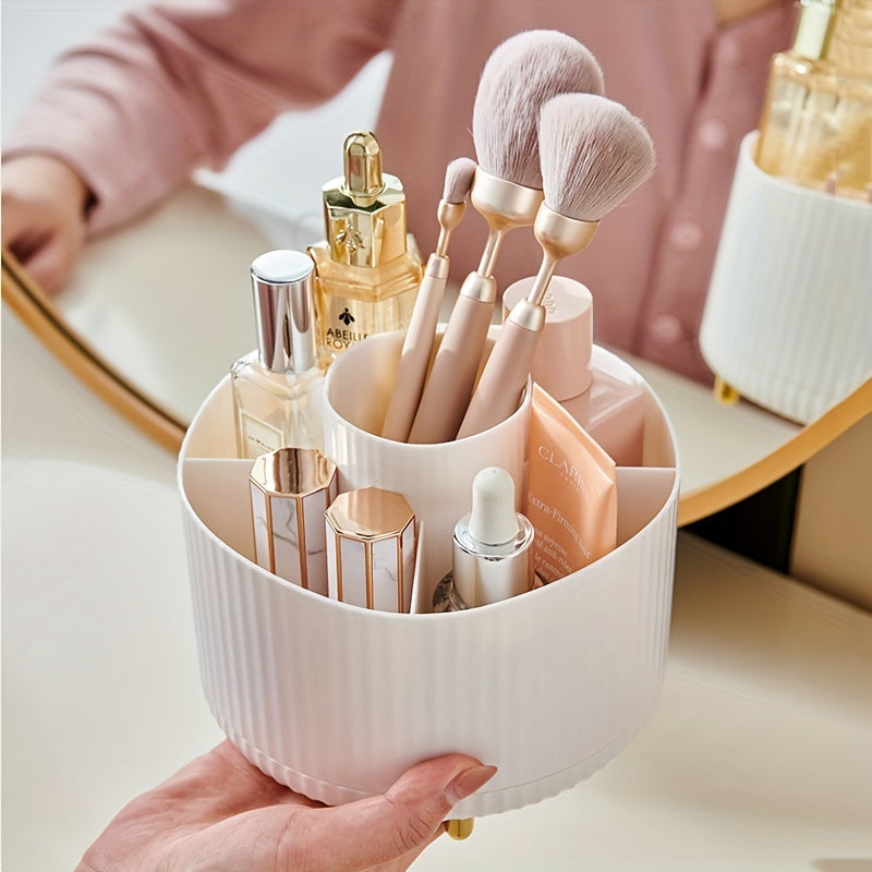 360 Makeup Organizer