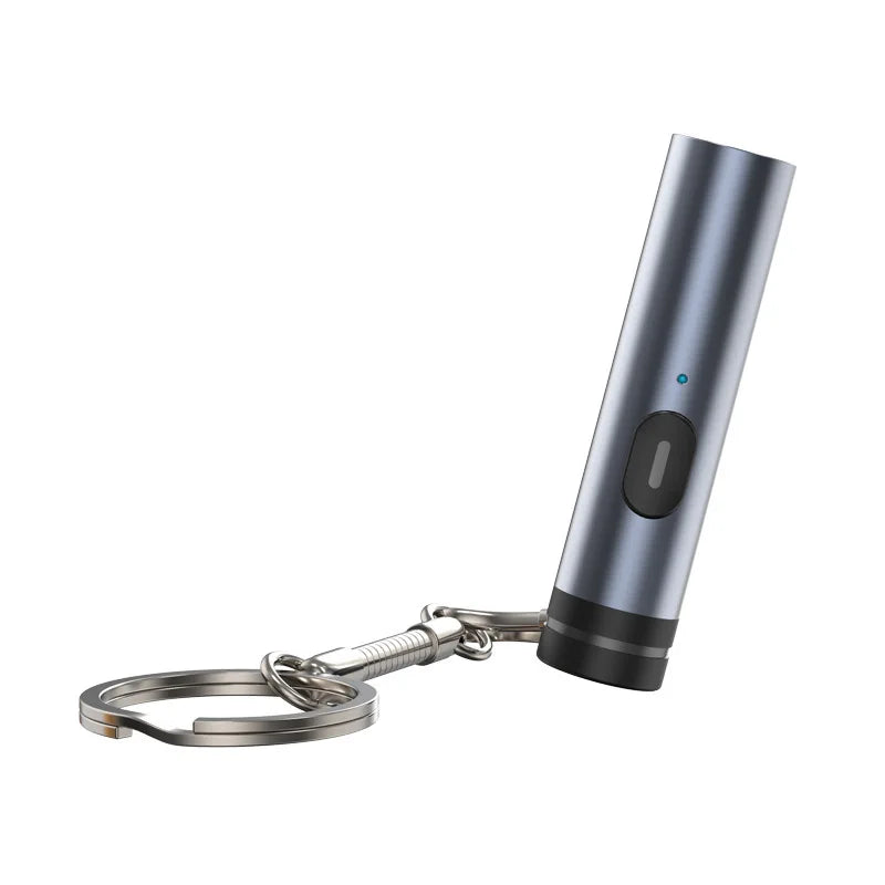 EcoFlame USB Multi-Lighter