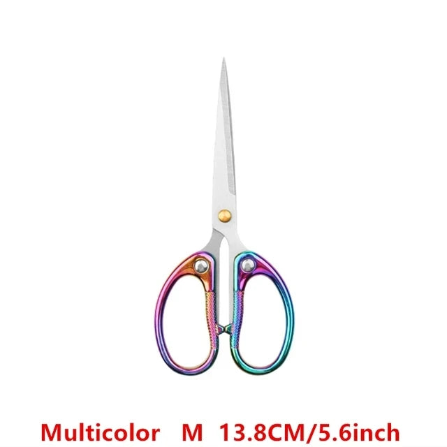 1Pc Sewing Scissors