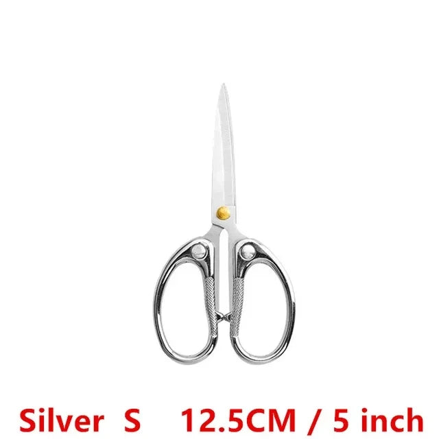 1Pc Sewing Scissors