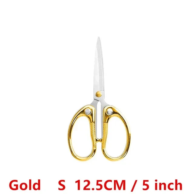 1Pc Sewing Scissors