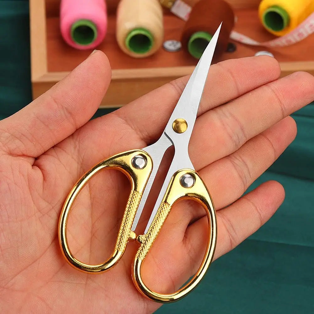 1Pc Sewing Scissors