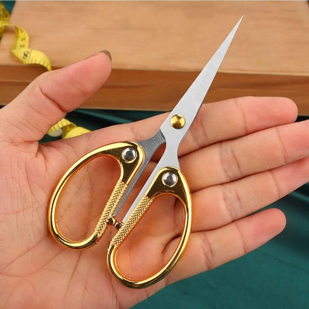 1Pc Sewing Scissors