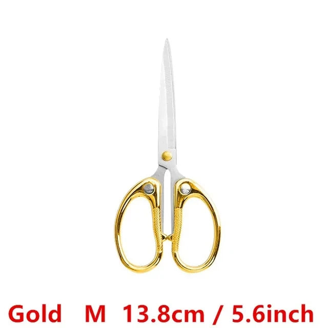 1Pc Sewing Scissors