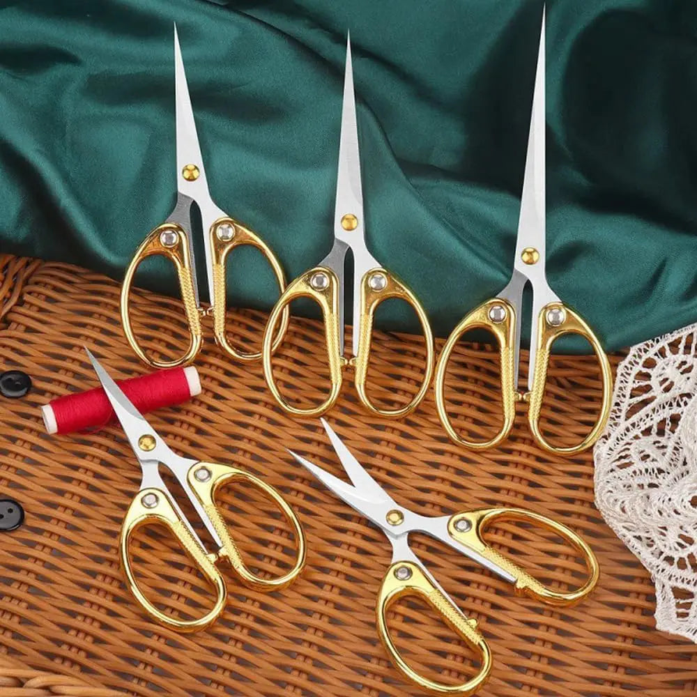 1Pc Sewing Scissors