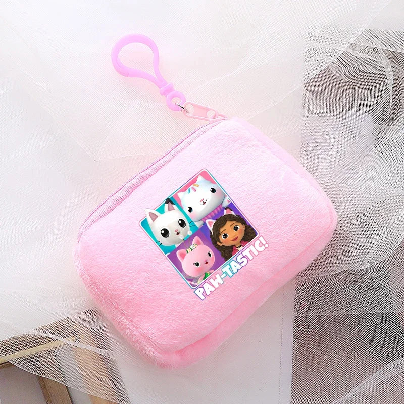 Gabby Mini  Coin Purse