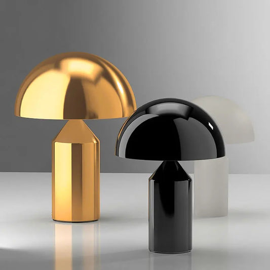 Nordic Mushroom LED