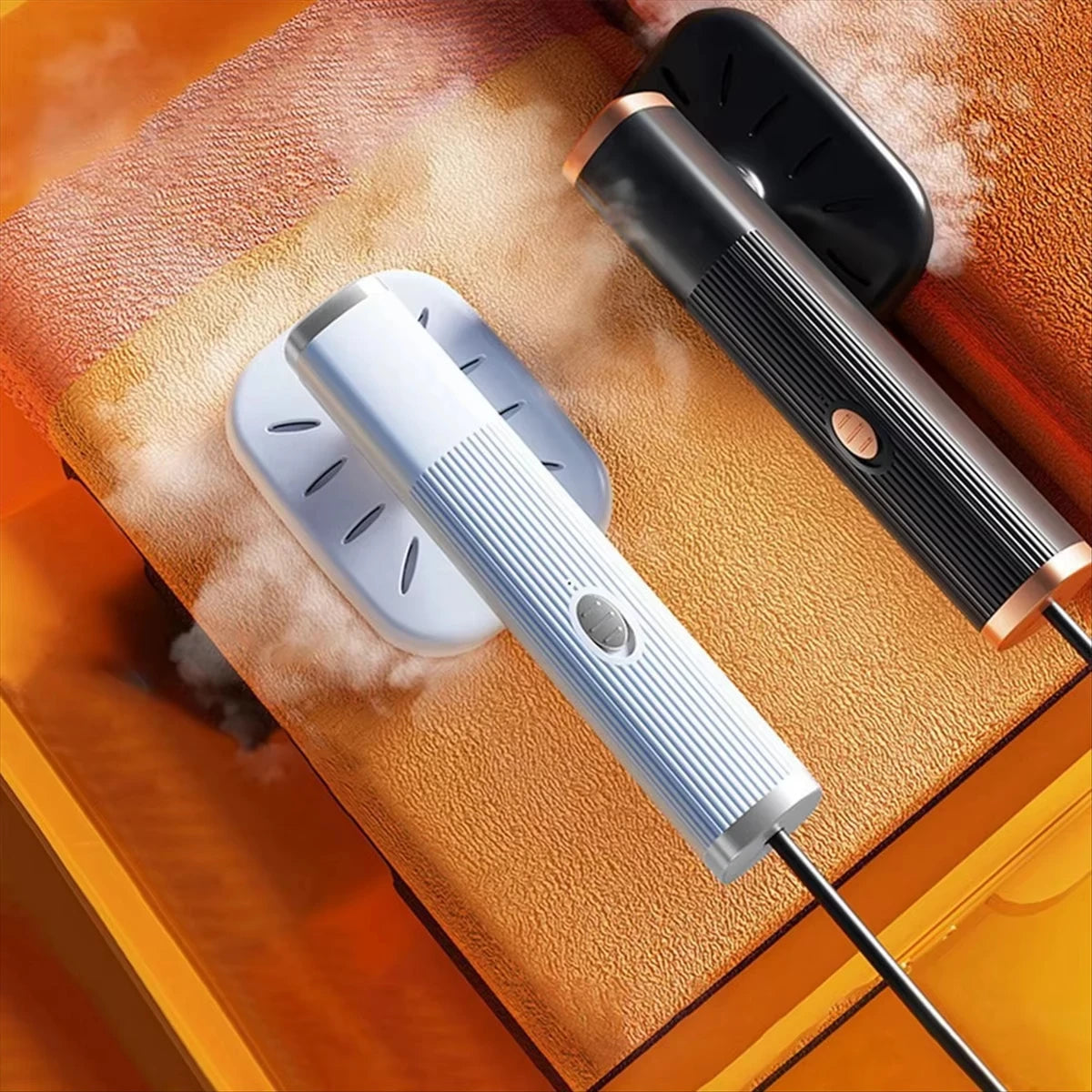 XIAOMI Mini Steam Iron Handheld