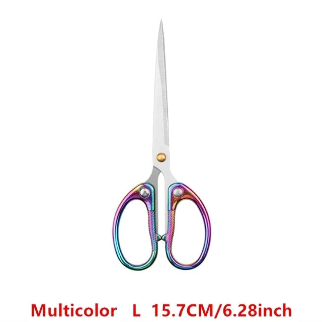 1Pc Sewing Scissors