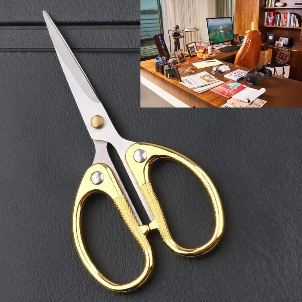 1Pc Sewing Scissors