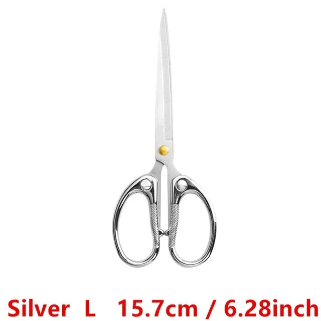 1Pc Sewing Scissors