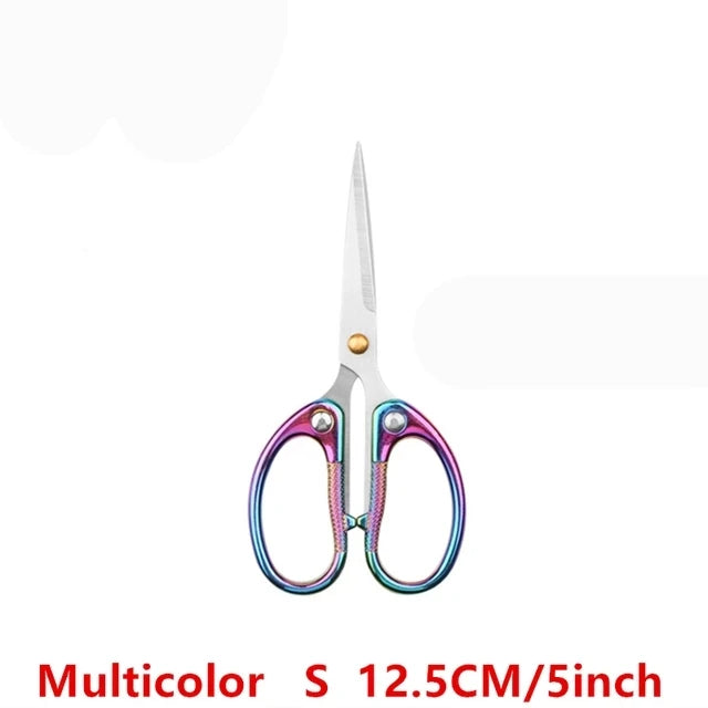 1Pc Sewing Scissors