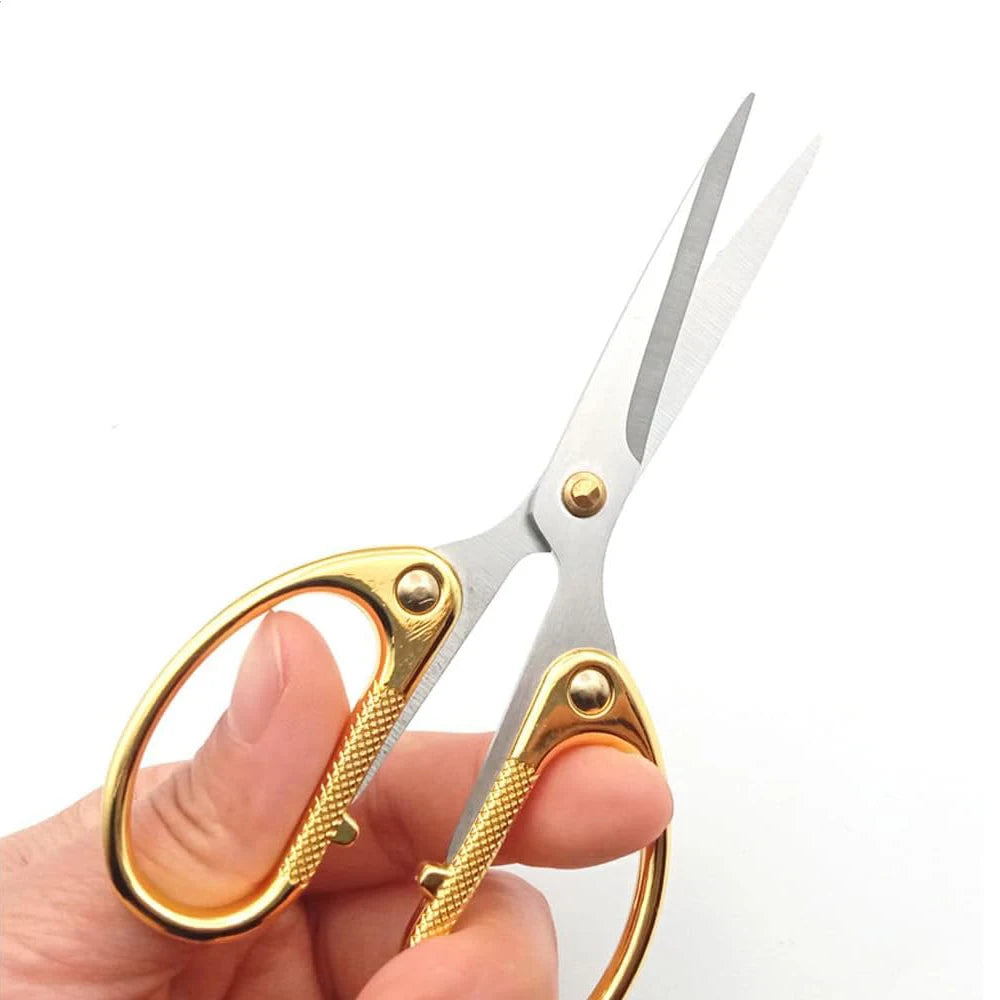 1Pc Sewing Scissors