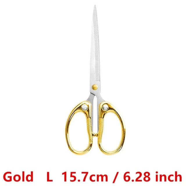 1Pc Sewing Scissors