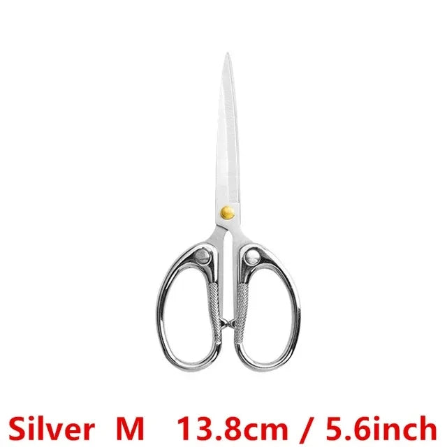 1Pc Sewing Scissors