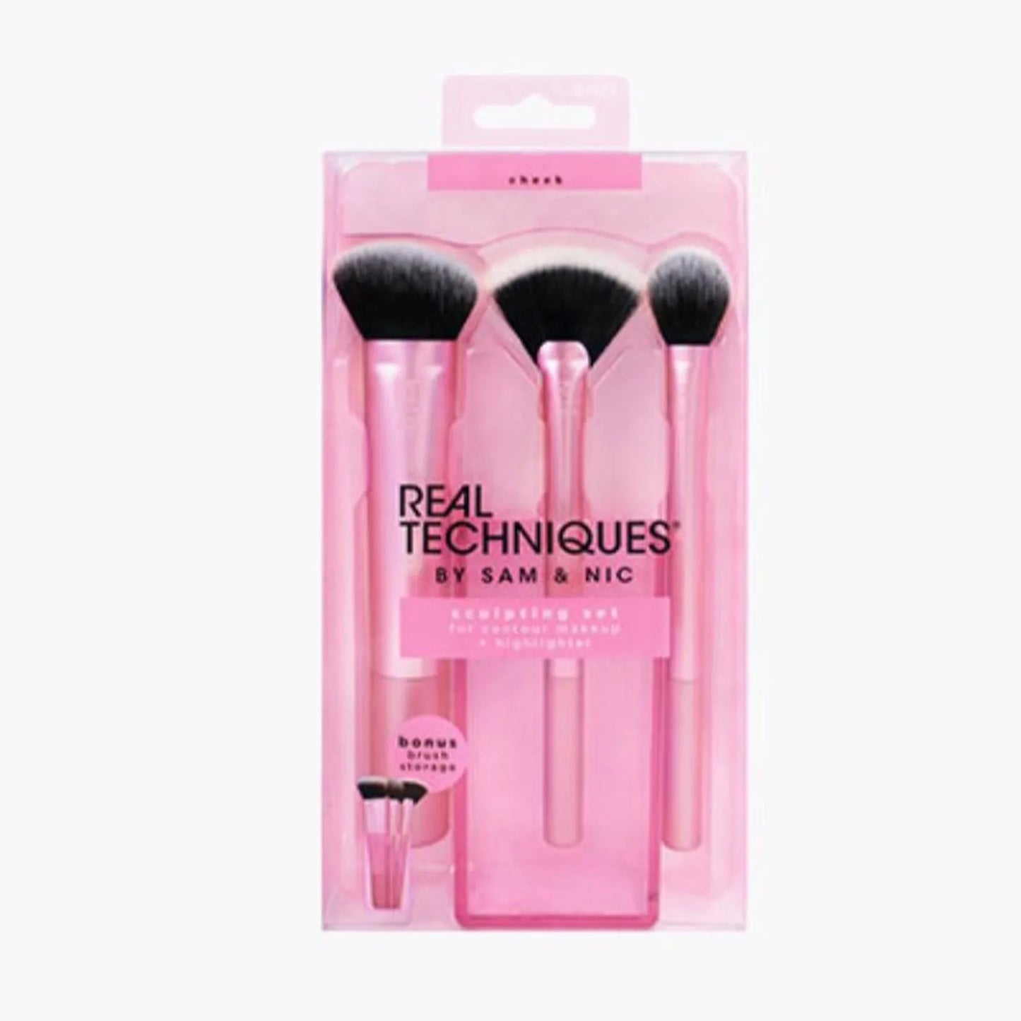 Makeup Set Brush