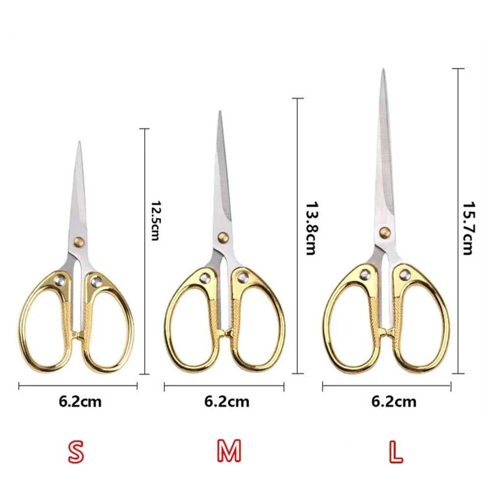 1Pc Sewing Scissors