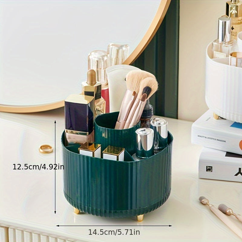 360 Makeup Organizer