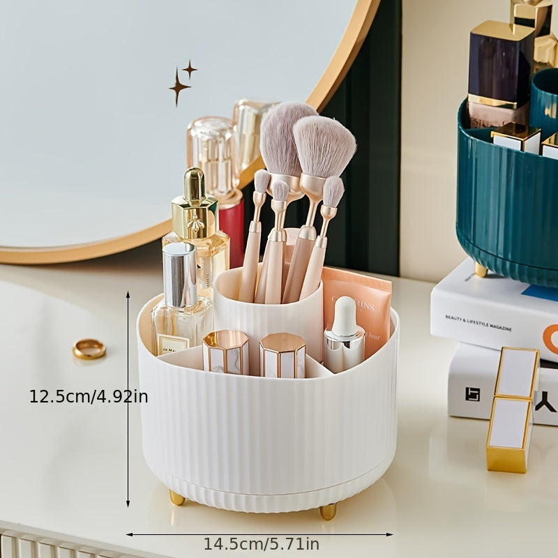 360 Makeup Organizer